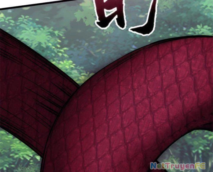 Một Ngày Của Tôi Có 48 Giờ Chapter 11 - Trang 4