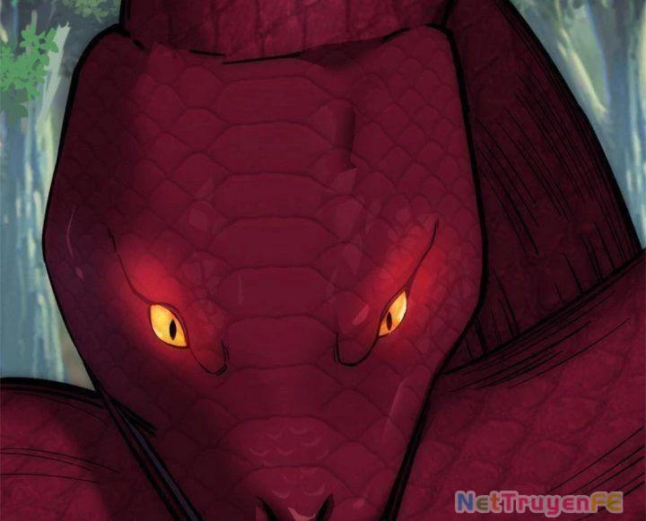 Một Ngày Của Tôi Có 48 Giờ Chapter 11 - Trang 4