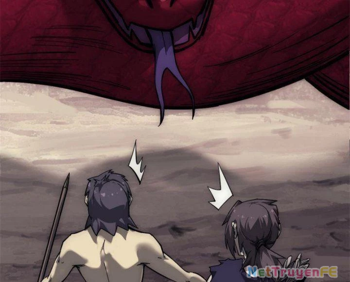 Một Ngày Của Tôi Có 48 Giờ Chapter 11 - Trang 4