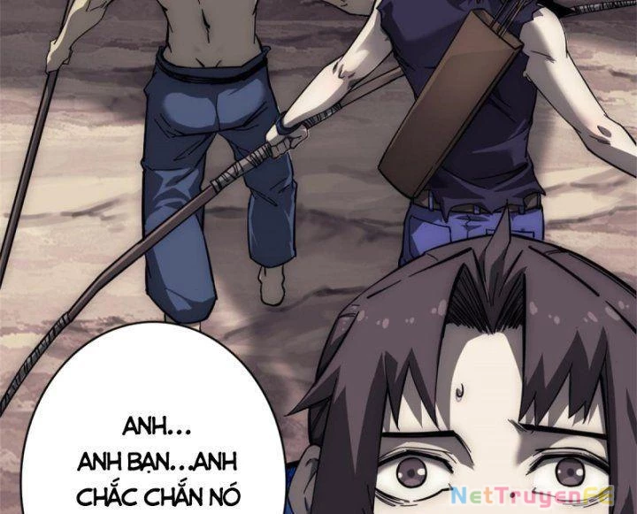 Một Ngày Của Tôi Có 48 Giờ Chapter 11 - Trang 4