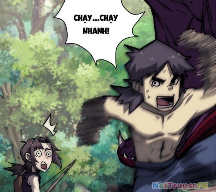 Một Ngày Của Tôi Có 48 Giờ Chapter 11 - Trang 4