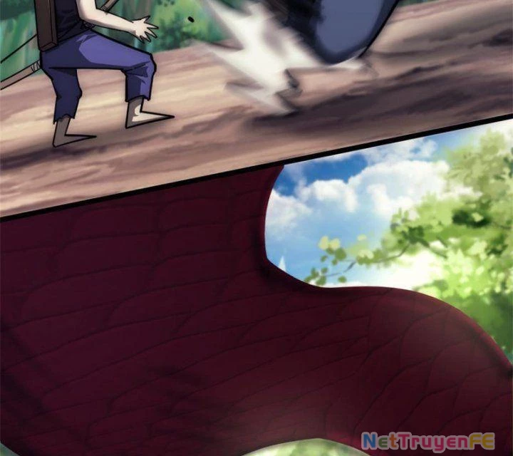 Một Ngày Của Tôi Có 48 Giờ Chapter 11 - Trang 4