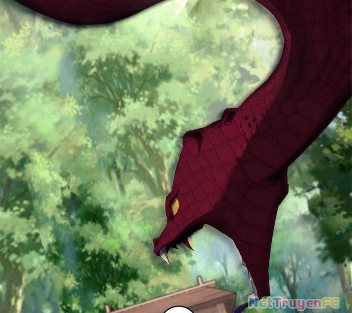 Một Ngày Của Tôi Có 48 Giờ Chapter 11 - Trang 4