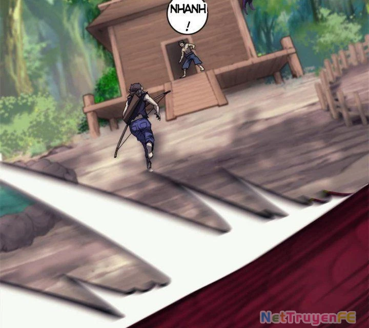 Một Ngày Của Tôi Có 48 Giờ Chapter 11 - Trang 4