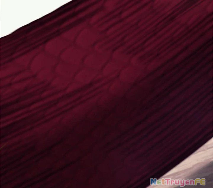 Một Ngày Của Tôi Có 48 Giờ Chapter 11 - Trang 4