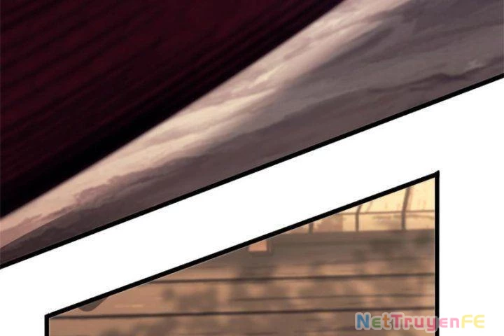 Một Ngày Của Tôi Có 48 Giờ Chapter 11 - Trang 4