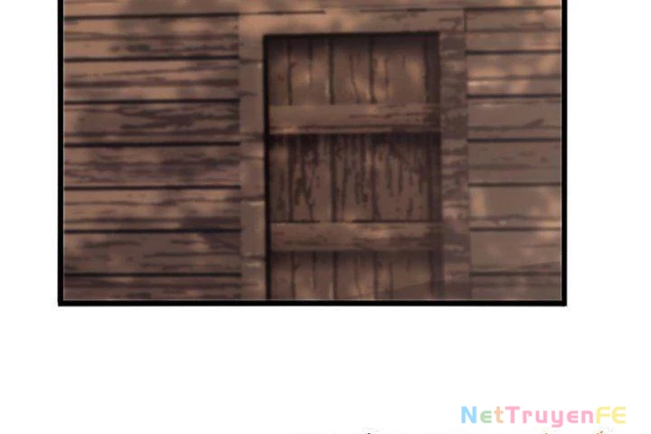 Một Ngày Của Tôi Có 48 Giờ Chapter 11 - Trang 4