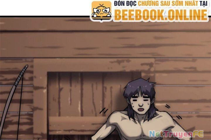 Một Ngày Của Tôi Có 48 Giờ Chapter 11 - Trang 4
