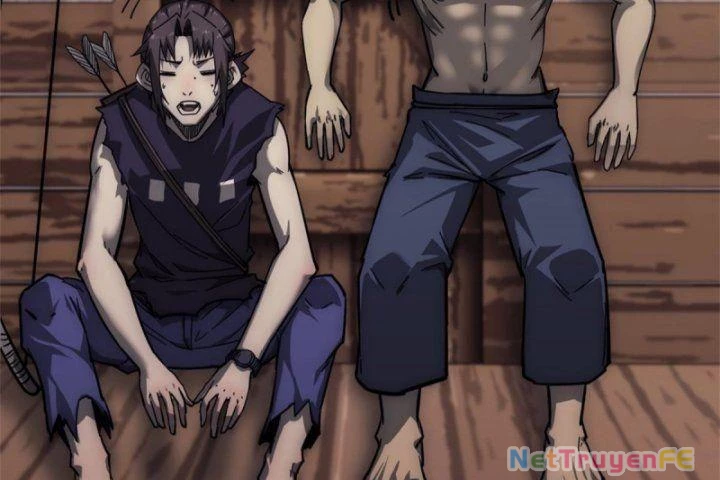 Một Ngày Của Tôi Có 48 Giờ Chapter 11 - Trang 4