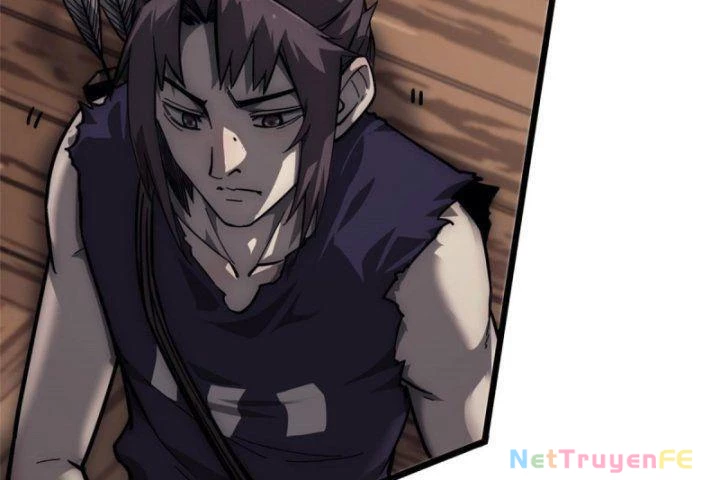 Một Ngày Của Tôi Có 48 Giờ Chapter 11 - Trang 4