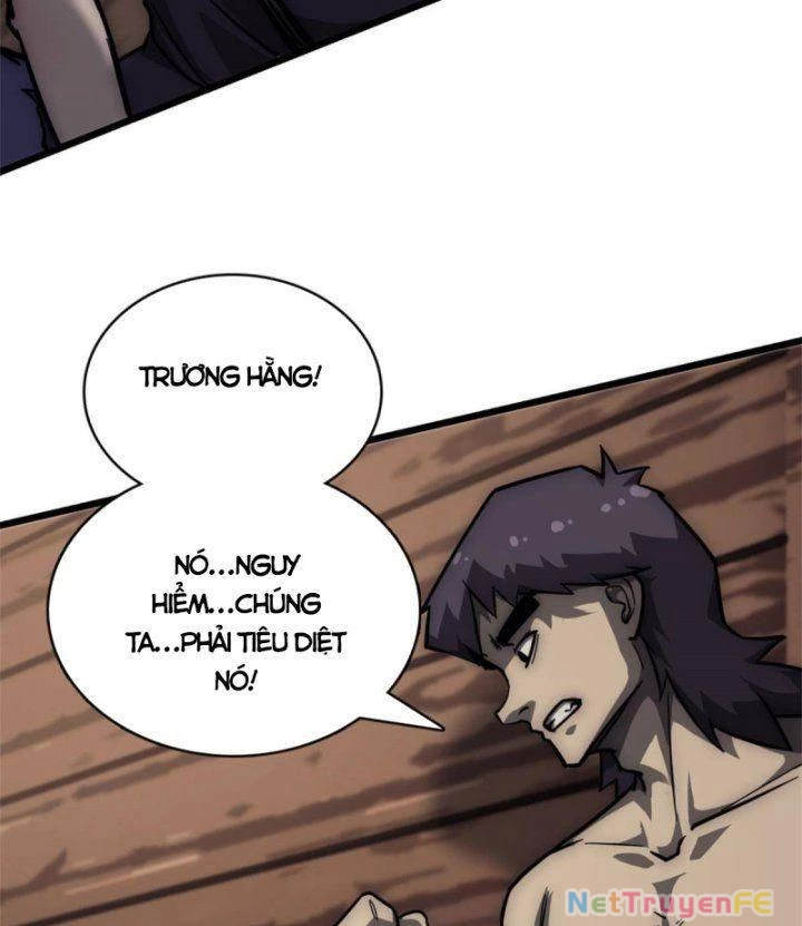 Một Ngày Của Tôi Có 48 Giờ Chapter 11 - Trang 4