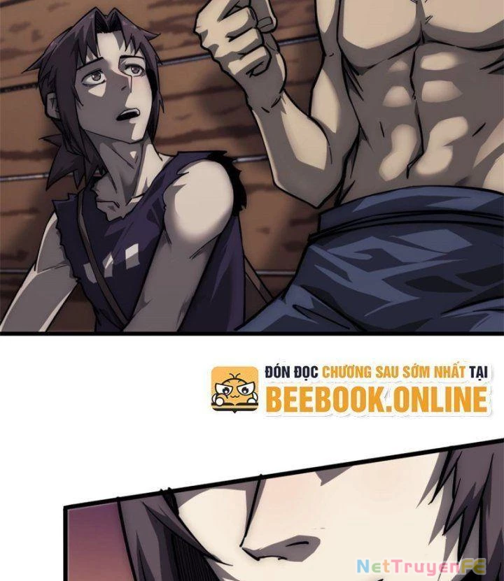 Một Ngày Của Tôi Có 48 Giờ Chapter 11 - Trang 4