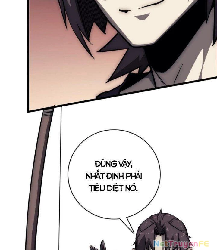 Một Ngày Của Tôi Có 48 Giờ Chapter 11 - Trang 4