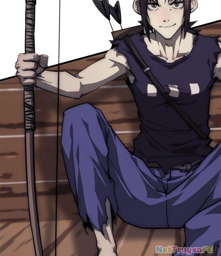 Một Ngày Của Tôi Có 48 Giờ Chapter 11 - Trang 4