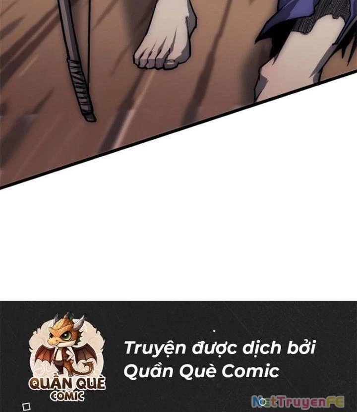 Một Ngày Của Tôi Có 48 Giờ Chapter 11 - Trang 4