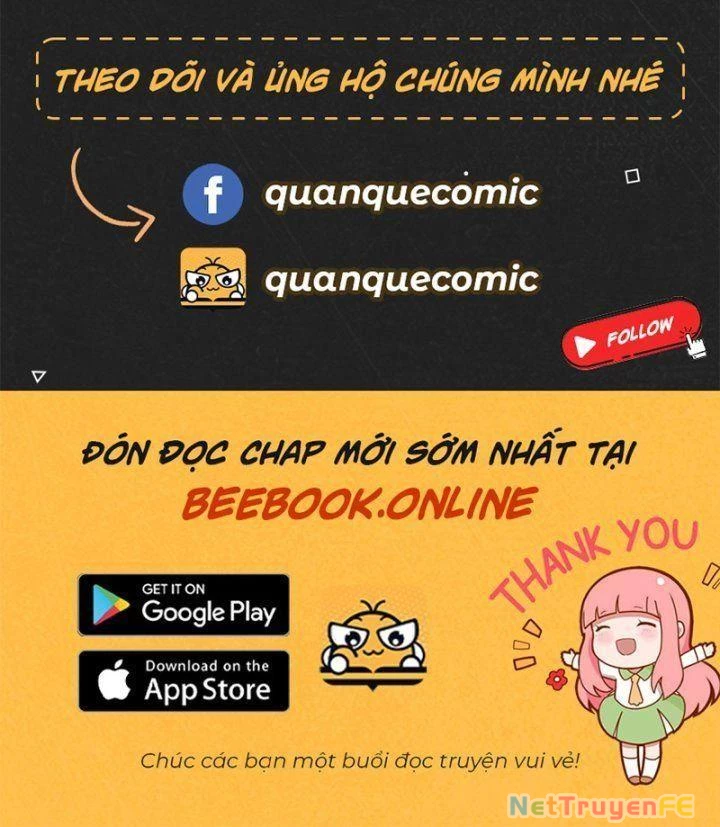 Một Ngày Của Tôi Có 48 Giờ Chapter 11 - Trang 4