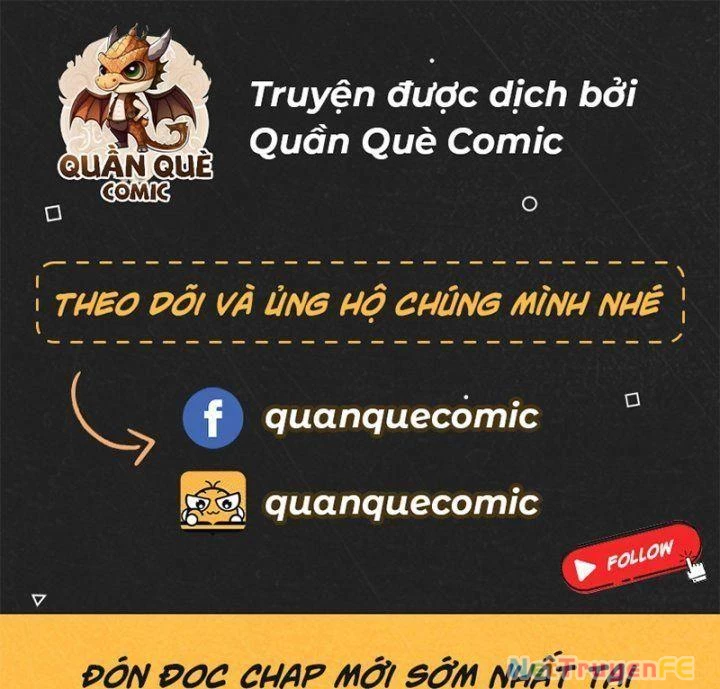 Một Ngày Của Tôi Có 48 Giờ Chapter 12 - Trang 4