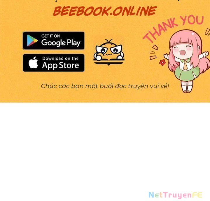 Một Ngày Của Tôi Có 48 Giờ Chapter 12 - Trang 4