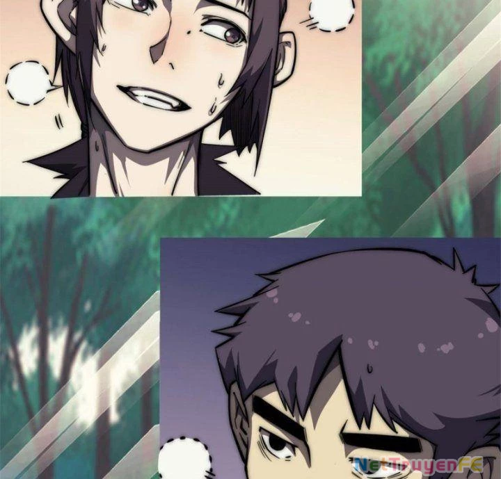 Một Ngày Của Tôi Có 48 Giờ Chapter 12 - Trang 4