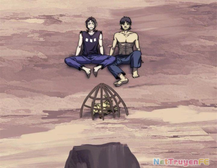 Một Ngày Của Tôi Có 48 Giờ Chapter 12 - Trang 4