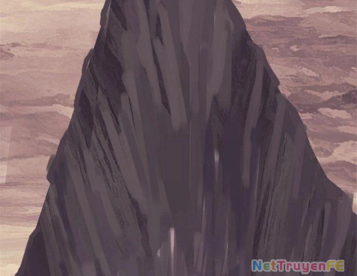 Một Ngày Của Tôi Có 48 Giờ Chapter 12 - Trang 4