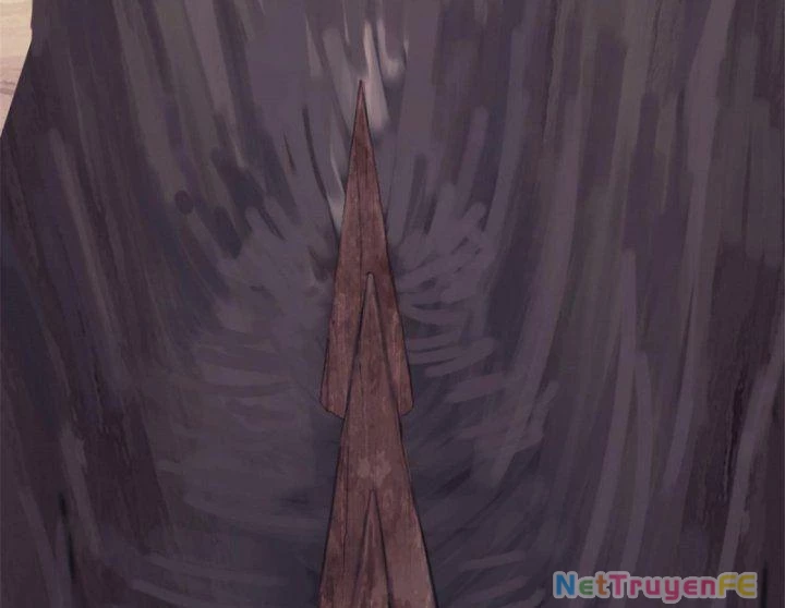 Một Ngày Của Tôi Có 48 Giờ Chapter 12 - Trang 4