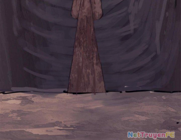 Một Ngày Của Tôi Có 48 Giờ Chapter 12 - Trang 4