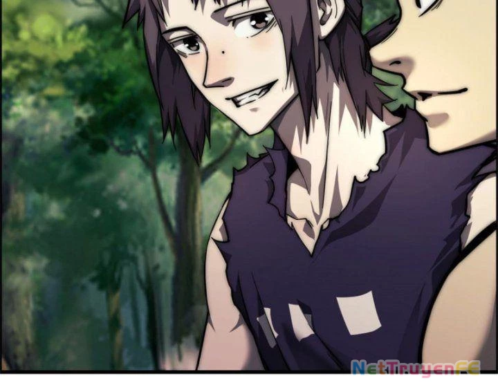 Một Ngày Của Tôi Có 48 Giờ Chapter 12 - Trang 4