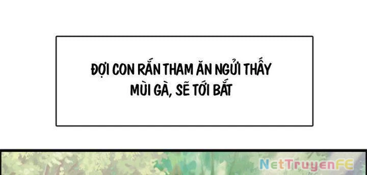 Một Ngày Của Tôi Có 48 Giờ Chapter 12 - Trang 4