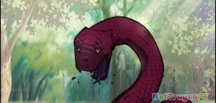 Một Ngày Của Tôi Có 48 Giờ Chapter 12 - Trang 4