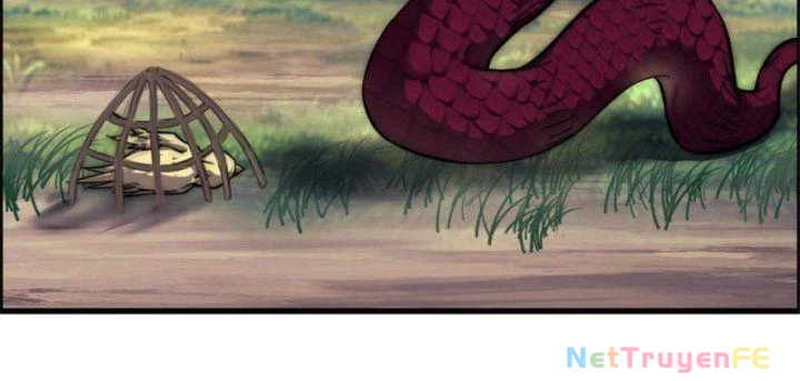 Một Ngày Của Tôi Có 48 Giờ Chapter 12 - Trang 4