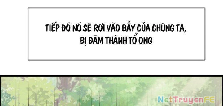 Một Ngày Của Tôi Có 48 Giờ Chapter 12 - Trang 4