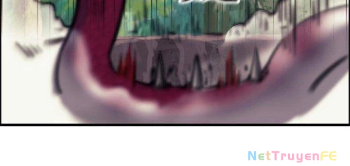 Một Ngày Của Tôi Có 48 Giờ Chapter 12 - Trang 4