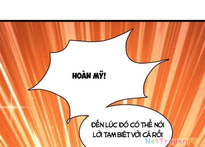 Một Ngày Của Tôi Có 48 Giờ Chapter 12 - Trang 4