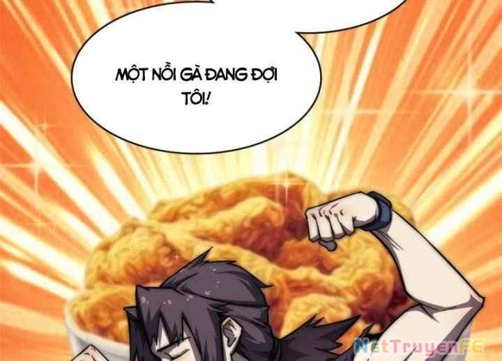 Một Ngày Của Tôi Có 48 Giờ Chapter 12 - Trang 4