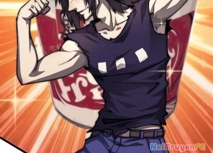 Một Ngày Của Tôi Có 48 Giờ Chapter 12 - Trang 4