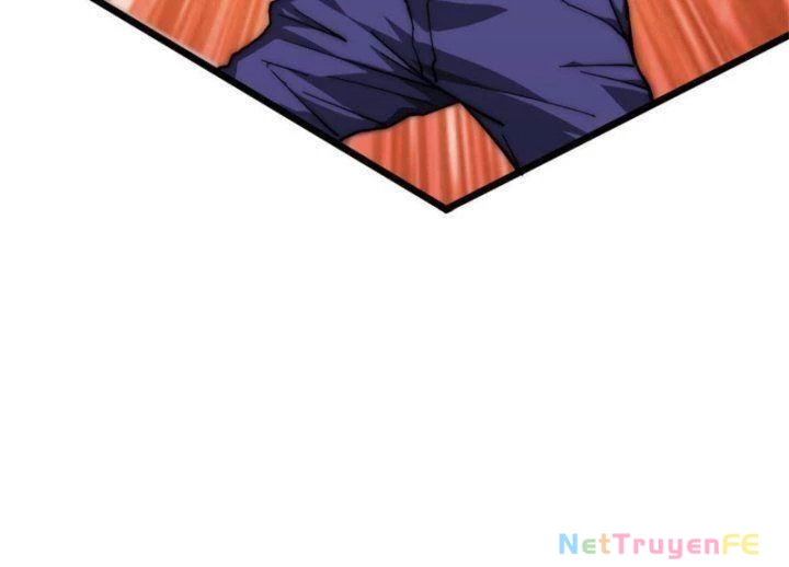 Một Ngày Của Tôi Có 48 Giờ Chapter 12 - Trang 4