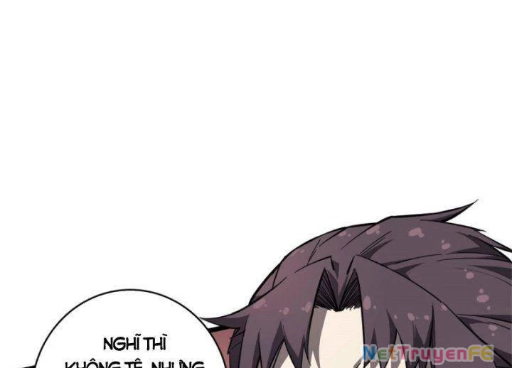 Một Ngày Của Tôi Có 48 Giờ Chapter 12 - Trang 4