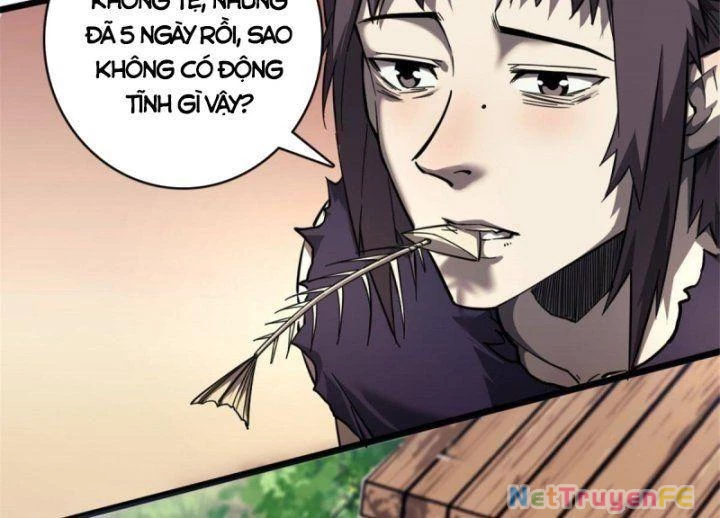 Một Ngày Của Tôi Có 48 Giờ Chapter 12 - Trang 4