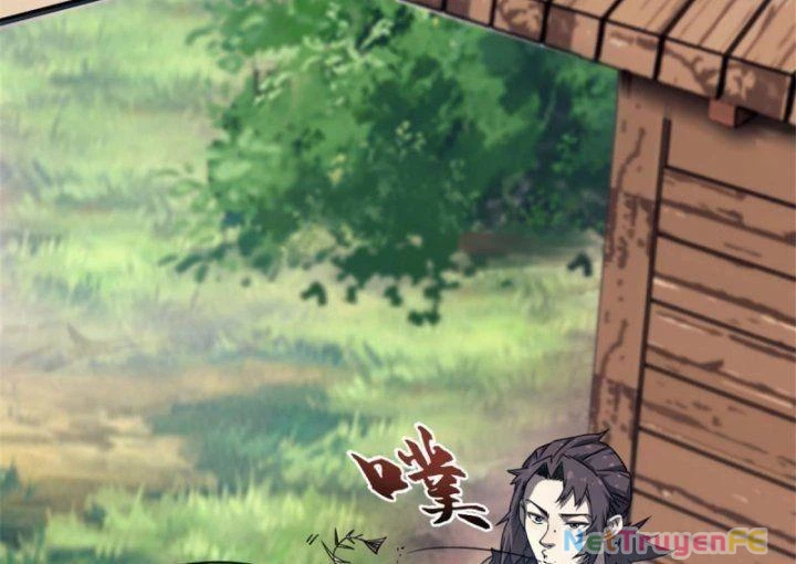 Một Ngày Của Tôi Có 48 Giờ Chapter 12 - Trang 4