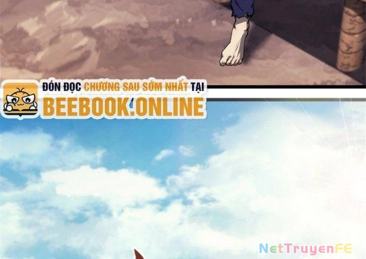 Một Ngày Của Tôi Có 48 Giờ Chapter 12 - Trang 4