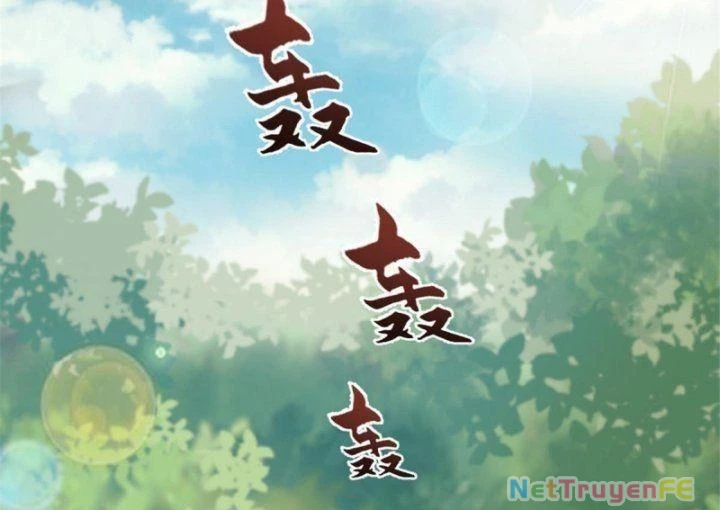 Một Ngày Của Tôi Có 48 Giờ Chapter 12 - Trang 4