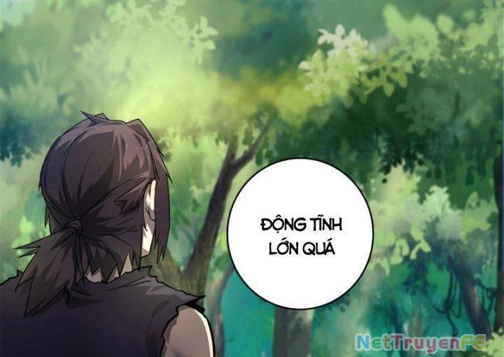 Một Ngày Của Tôi Có 48 Giờ Chapter 12 - Trang 4