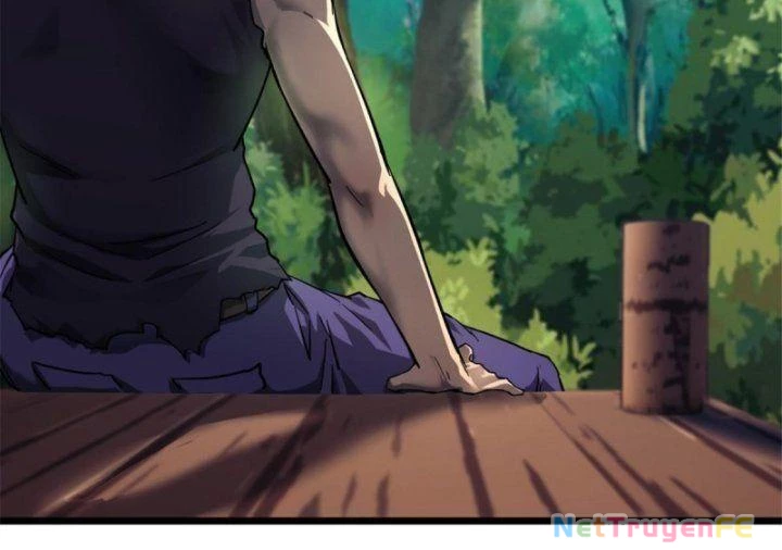 Một Ngày Của Tôi Có 48 Giờ Chapter 12 - Trang 4