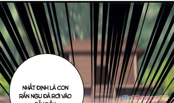 Một Ngày Của Tôi Có 48 Giờ Chapter 12 - Trang 4