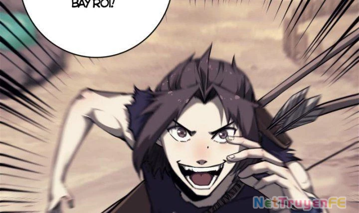 Một Ngày Của Tôi Có 48 Giờ Chapter 12 - Trang 4