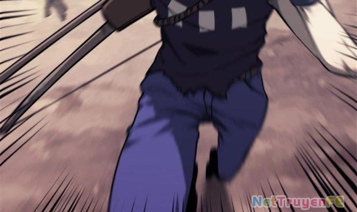 Một Ngày Của Tôi Có 48 Giờ Chapter 12 - Trang 4