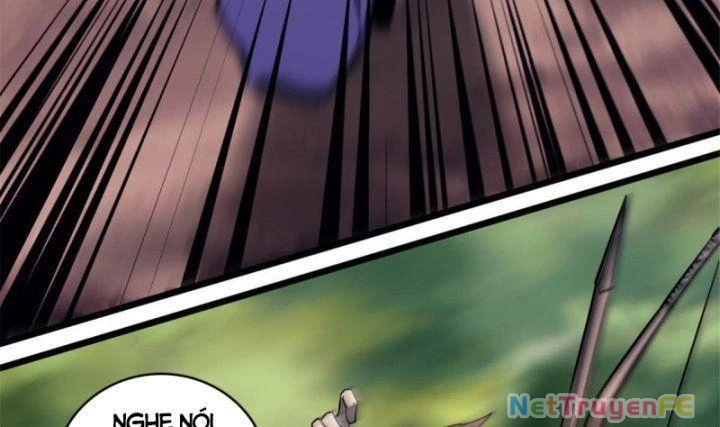 Một Ngày Của Tôi Có 48 Giờ Chapter 12 - Trang 4