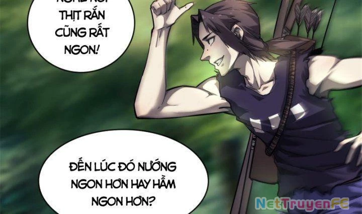 Một Ngày Của Tôi Có 48 Giờ Chapter 12 - Trang 4