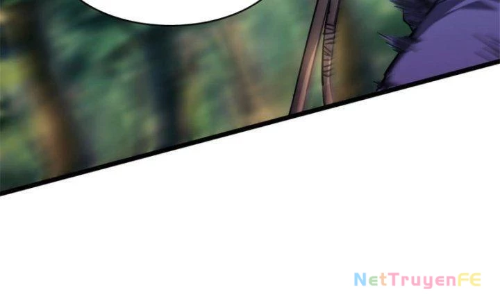 Một Ngày Của Tôi Có 48 Giờ Chapter 12 - Trang 4